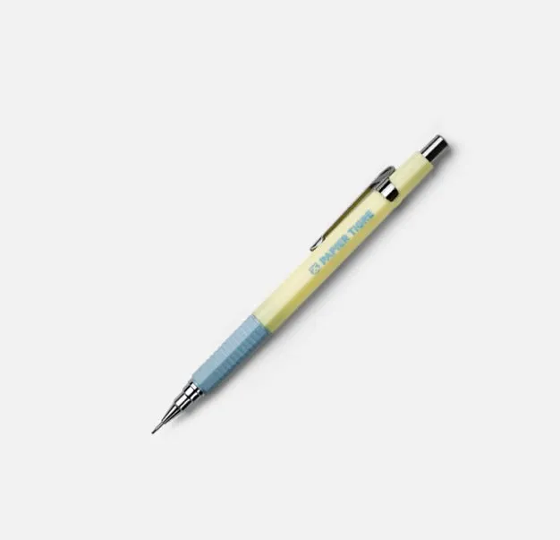 Papier Tigre Mechanical pencil