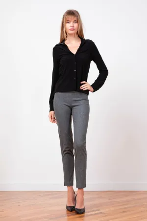 PARS Flannel Grey