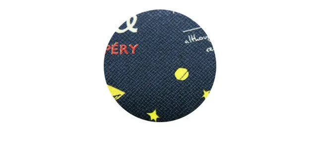 Pencil Case - Alice