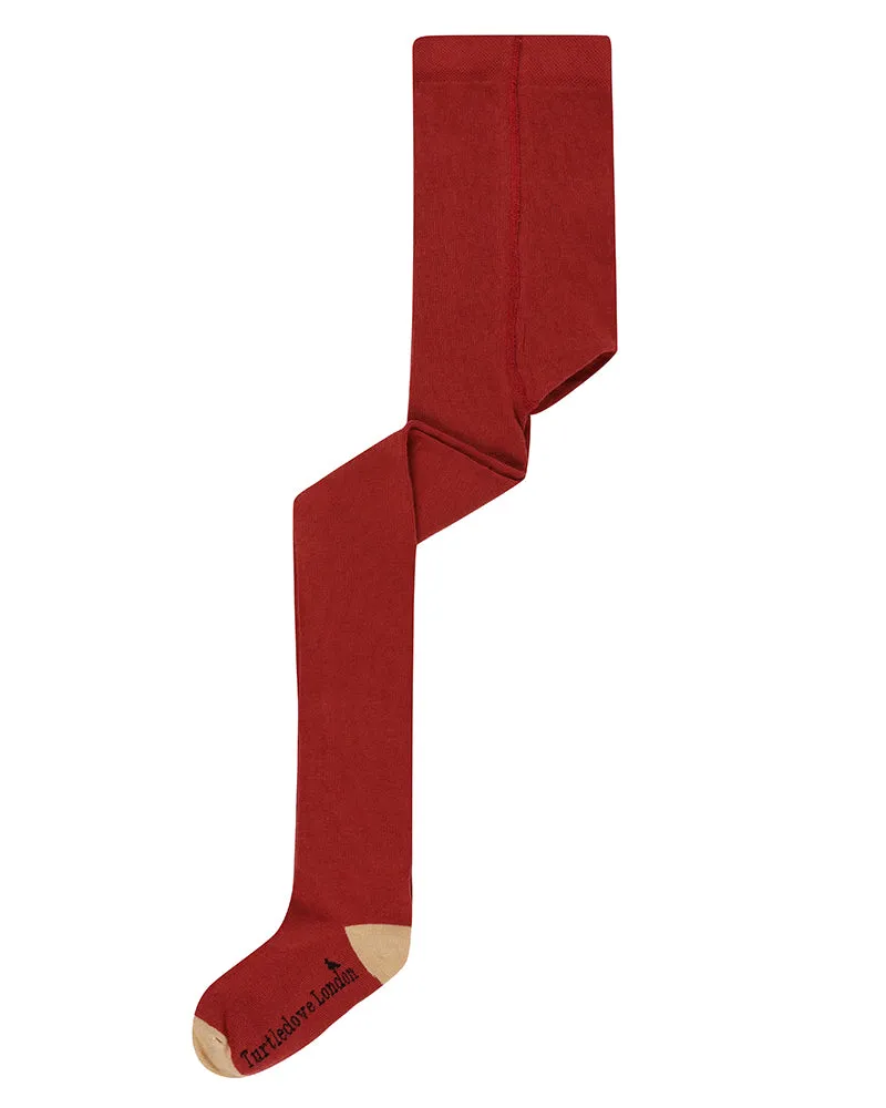 Plain Tight - Conker