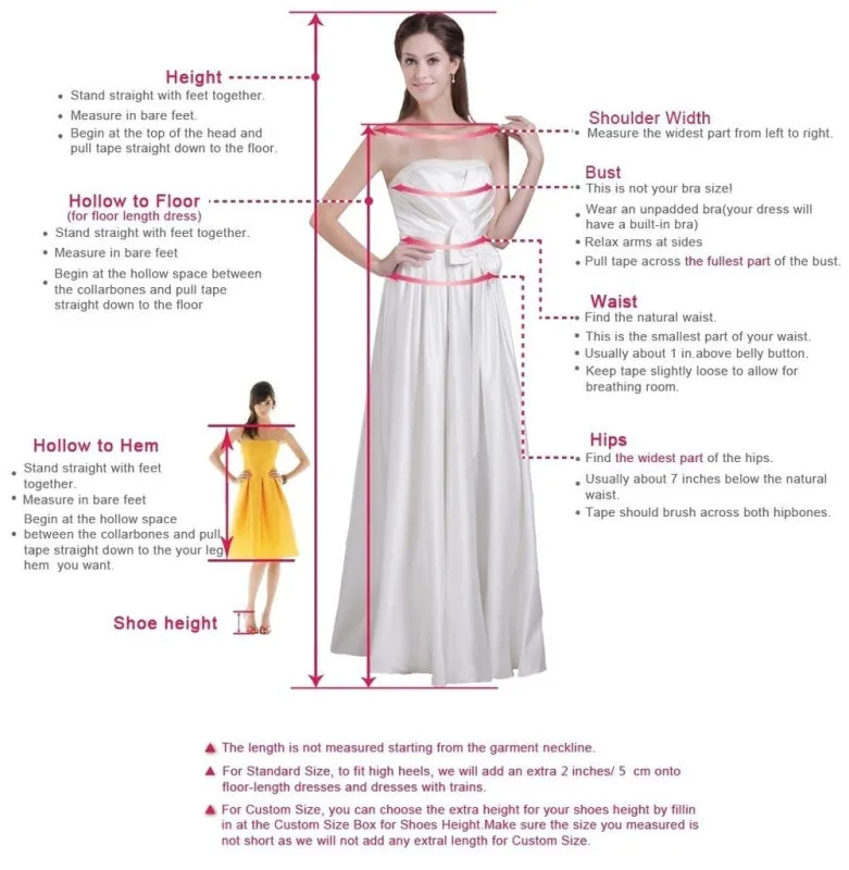 Precious Best Modest Half Sleeves Two Lace Crop 2 Pieces Sexy Prom Dress