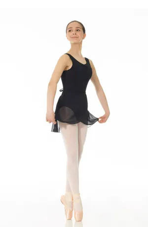 RAD Wrap Skirt - Adult