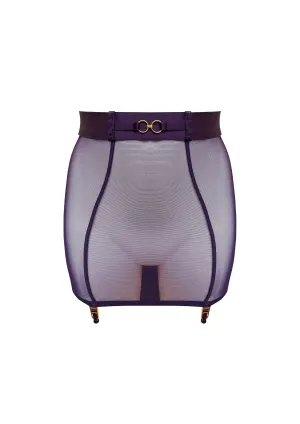 Retta Skirt