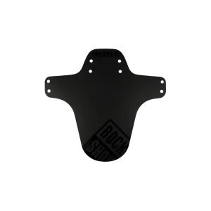 Rockshox MTB Fenders - Black