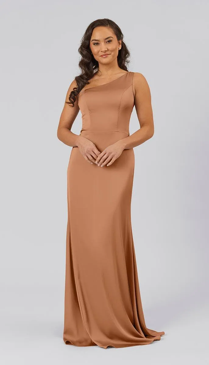Sample Dylan Size 28
