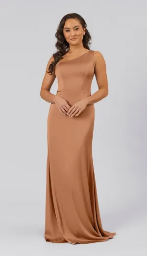 Sample Dylan Size 28