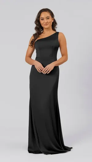 Sample Dylan Size 30