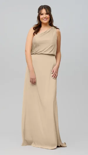 Sample Tess Size 10