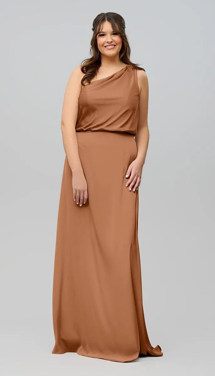 Sample Tess Size 30