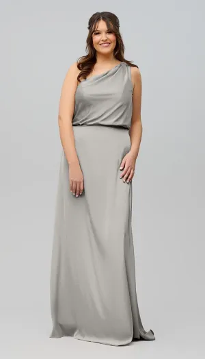 Sample Tess Size 30
