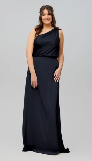 Sample Tess Size 6
