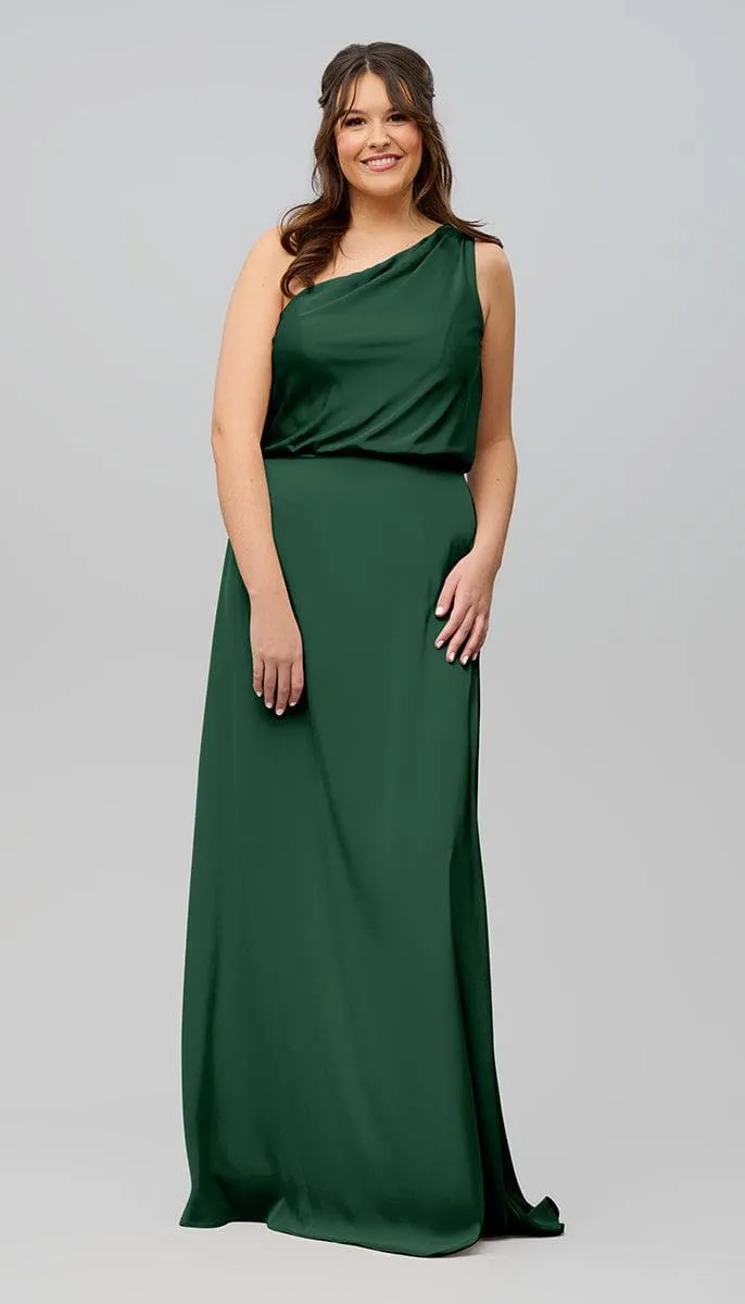 Sample Tess Size 8