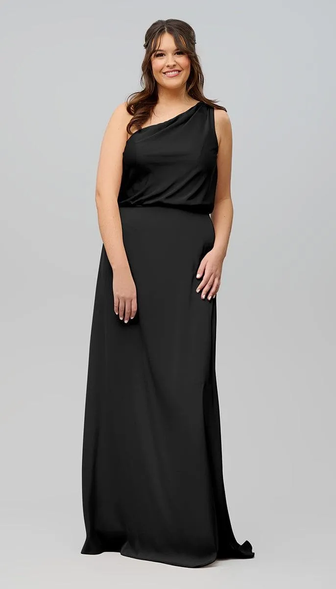 Sample Tess Size 8