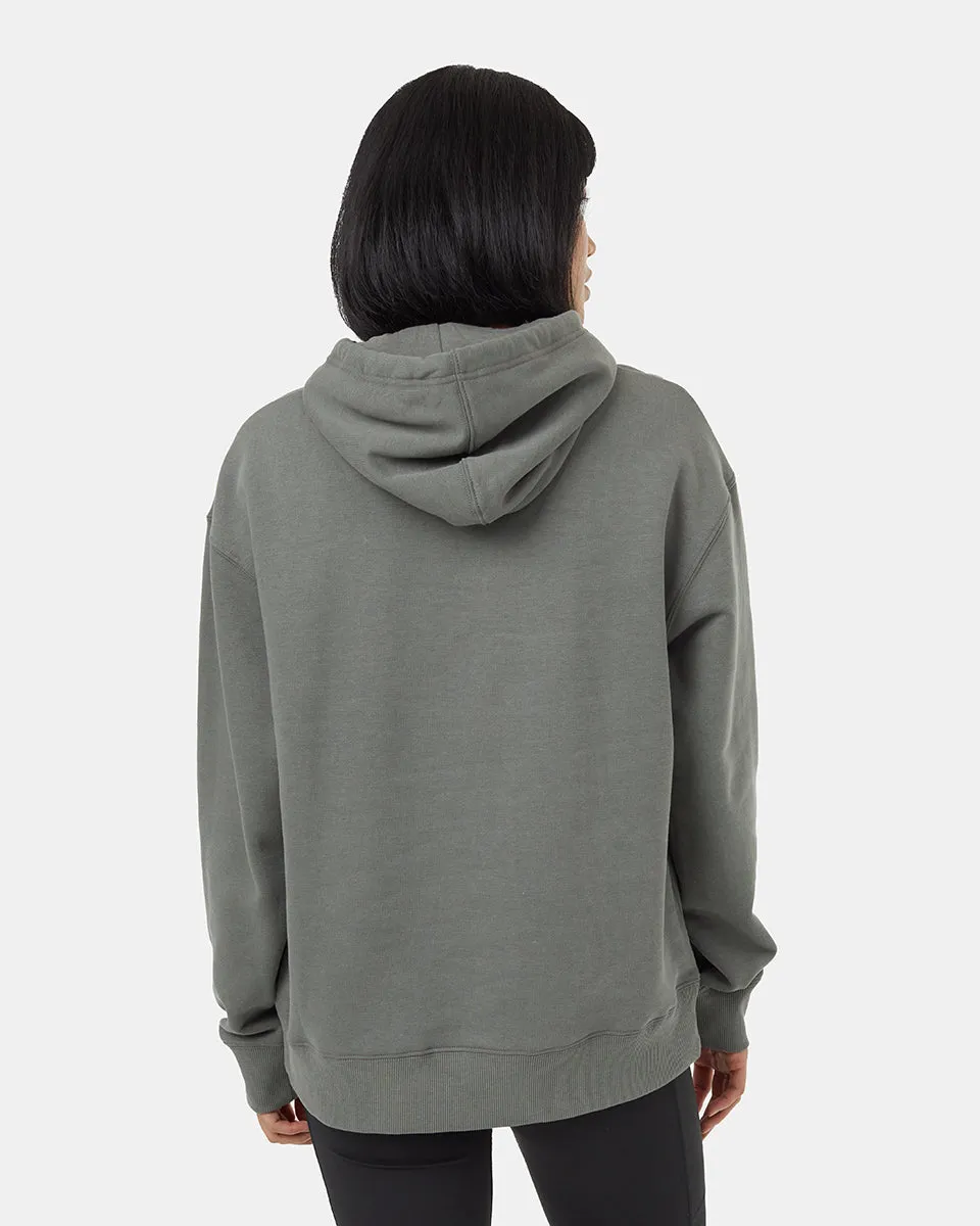 Scenic Arch Hoodie