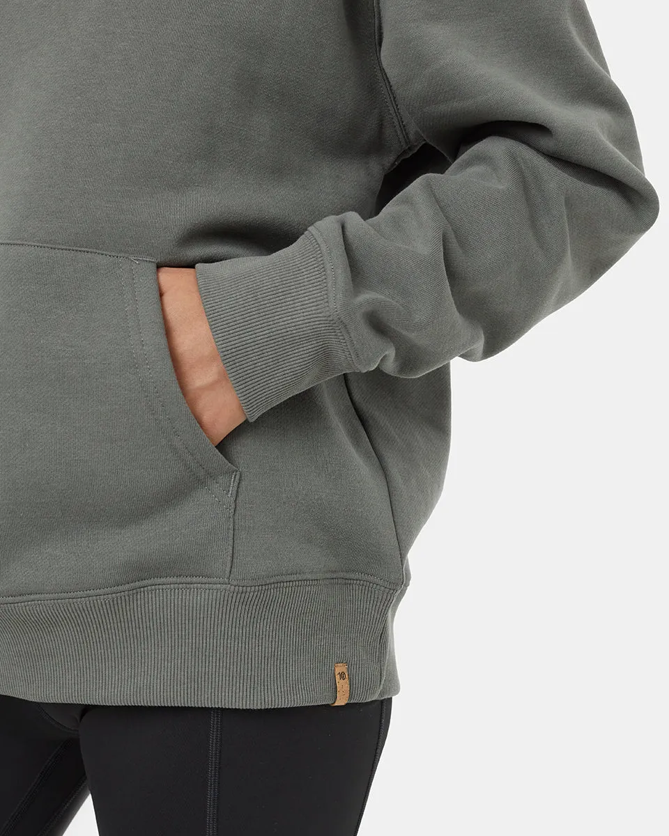 Scenic Arch Hoodie