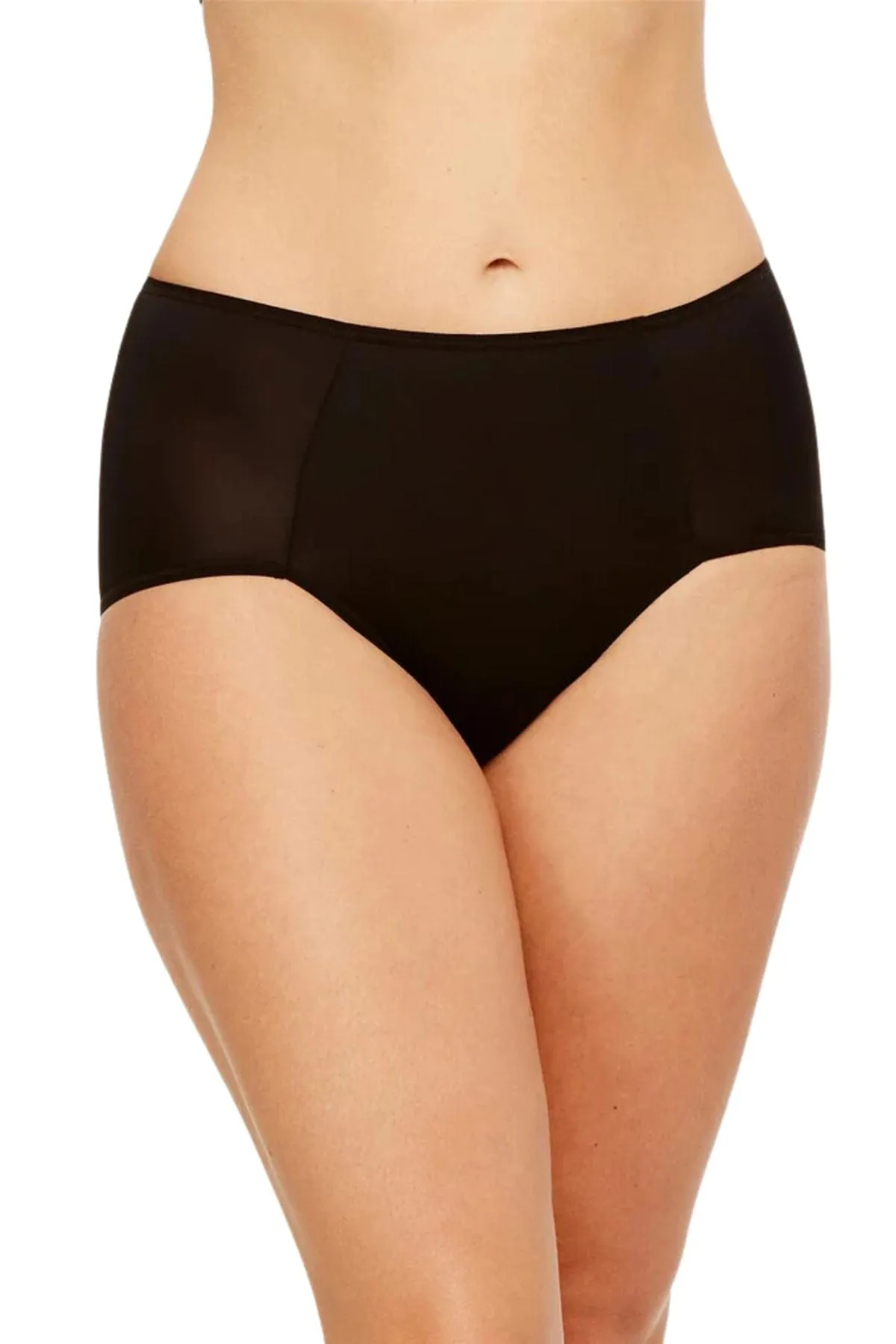 Smoothing Brief - Black