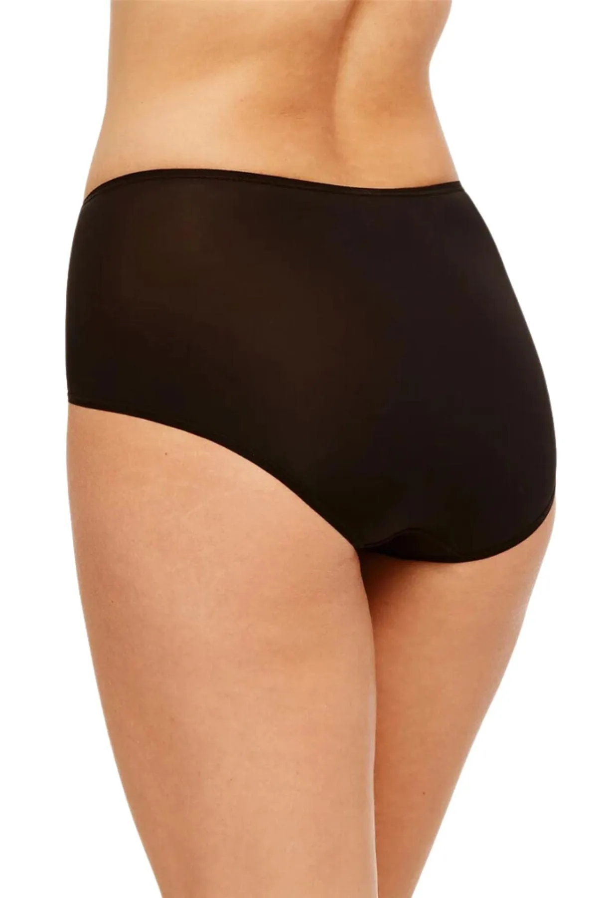 Smoothing Brief - Black