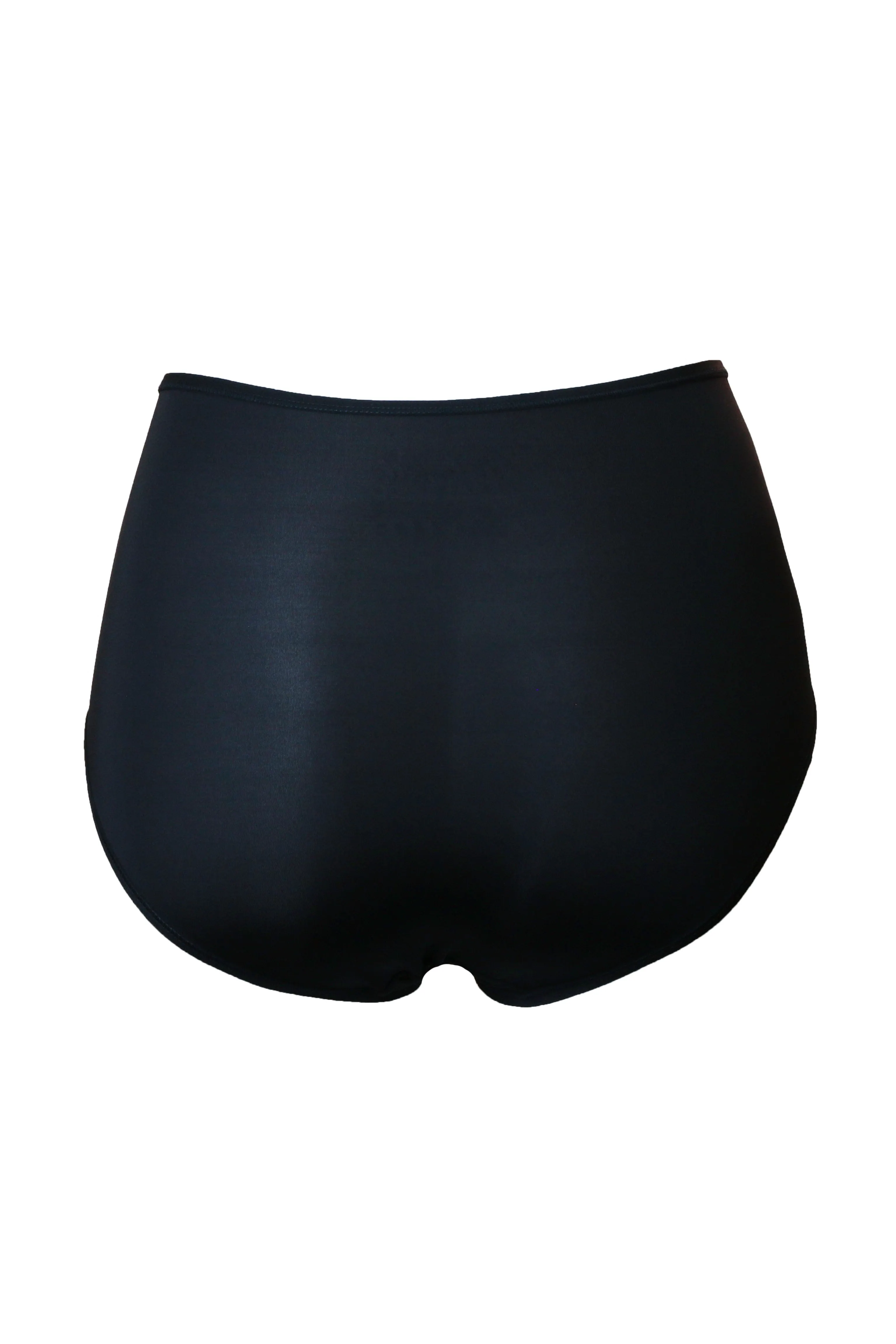 Smoothing Brief - Black