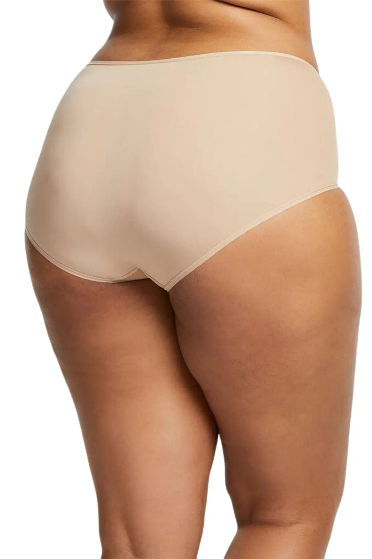 Smoothing Brief - Sand