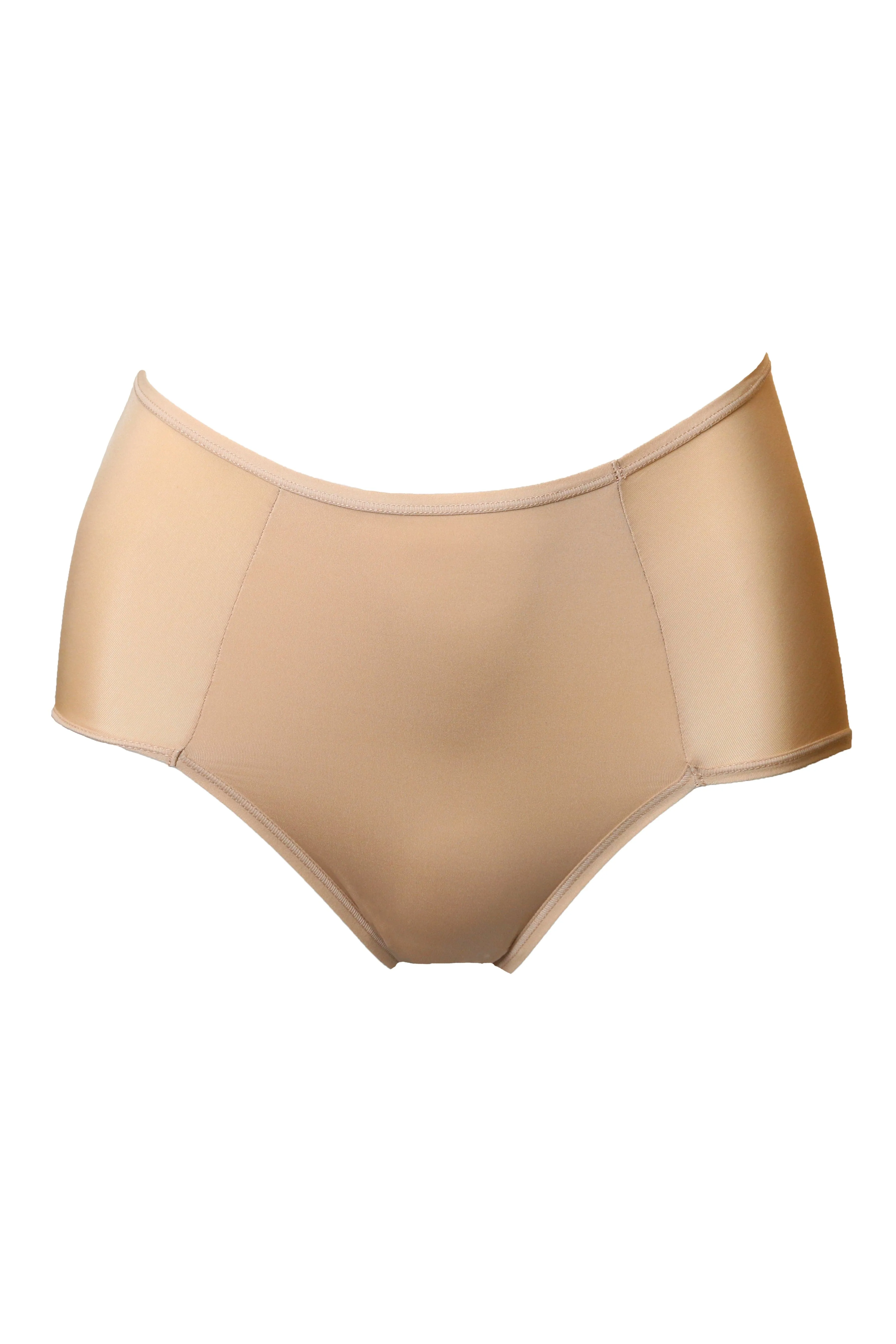 Smoothing Brief - Sand