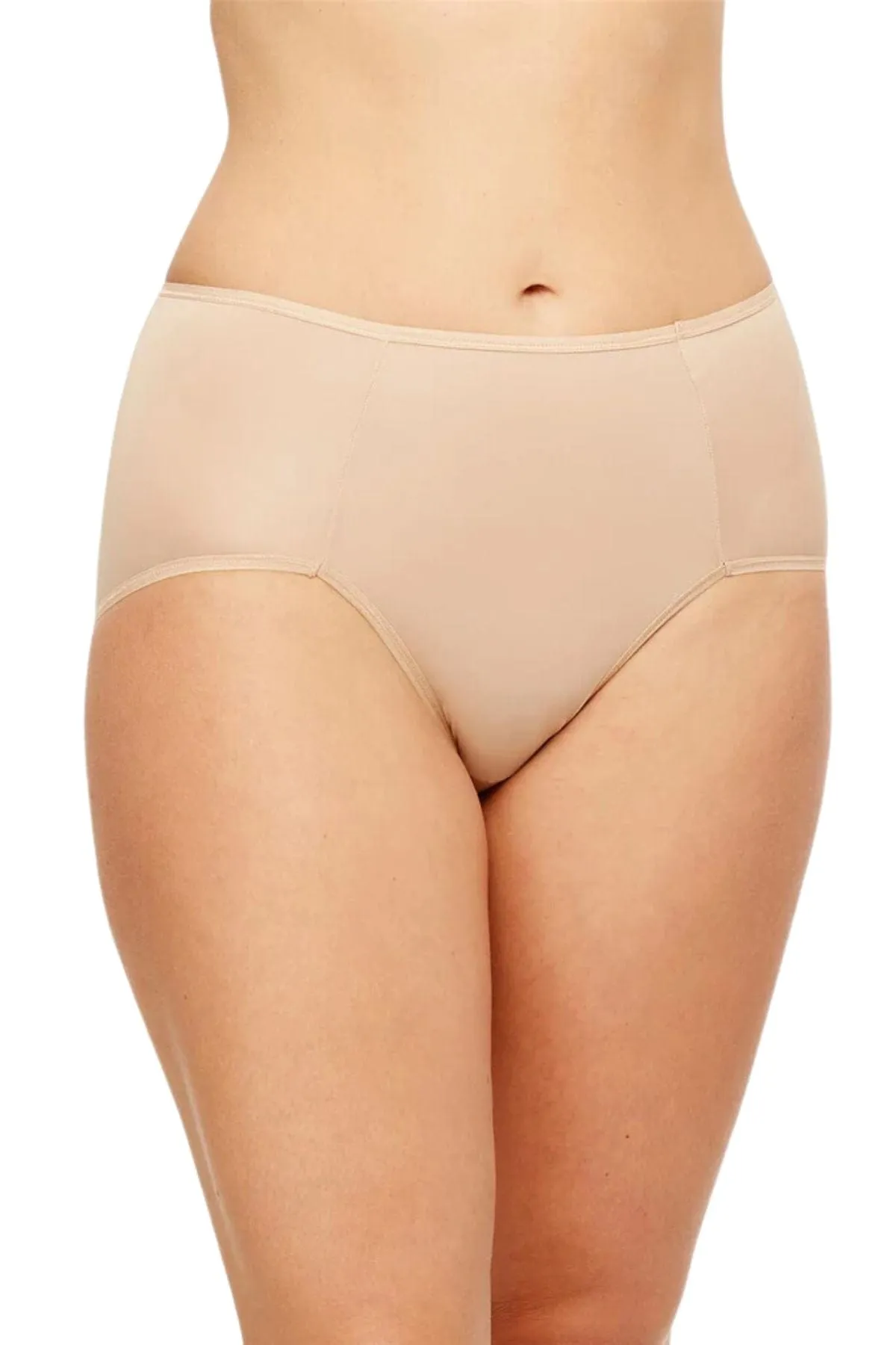 Smoothing Brief - Sand