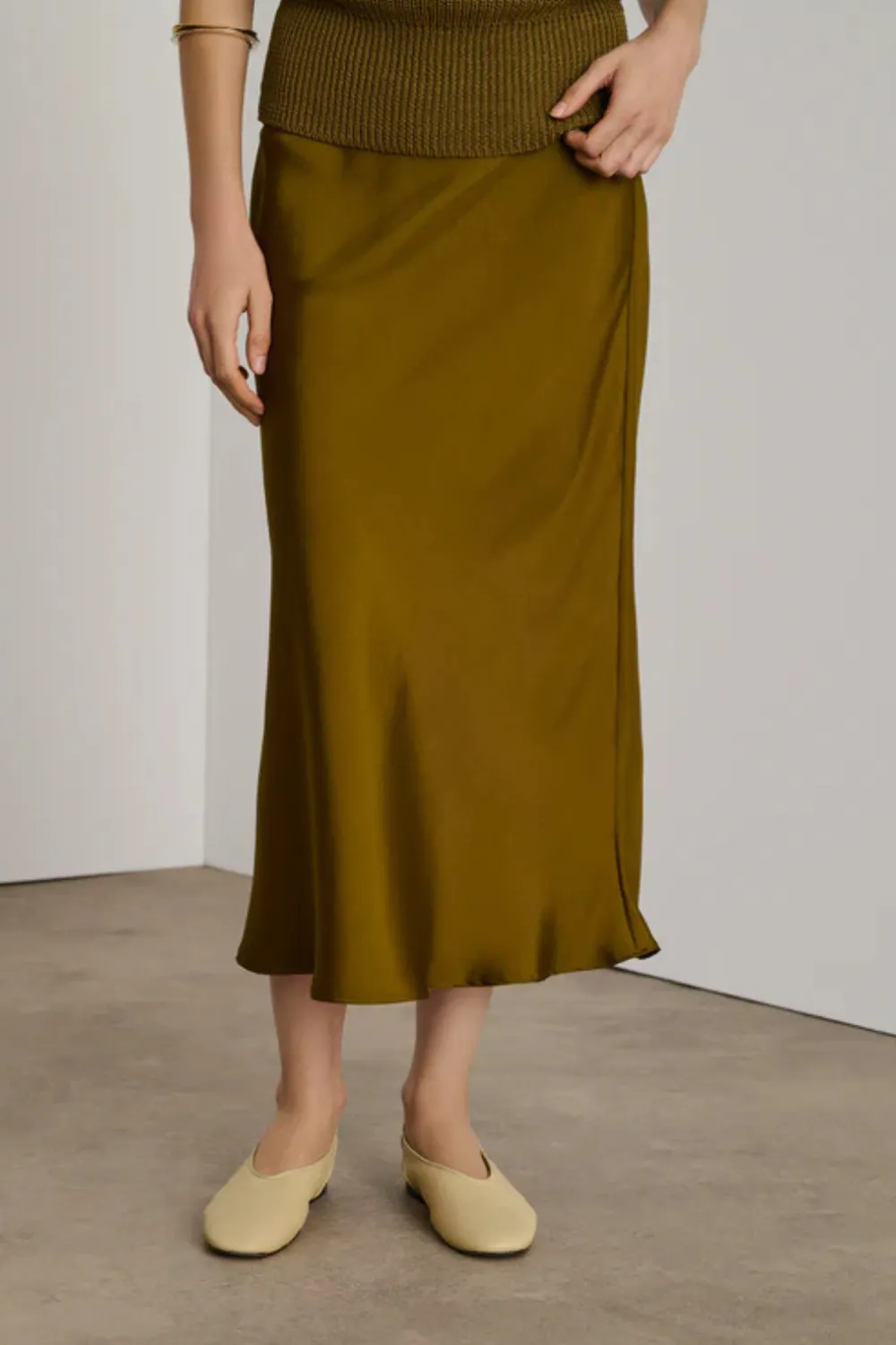 Soeur Fever Skirt