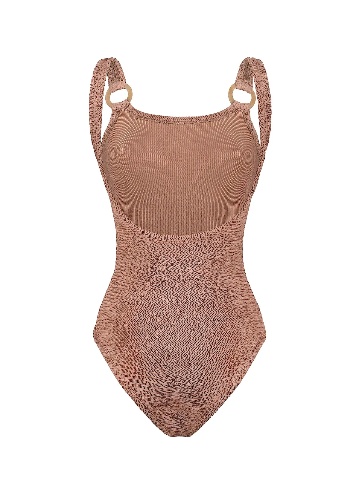 Sophia One-Piece
