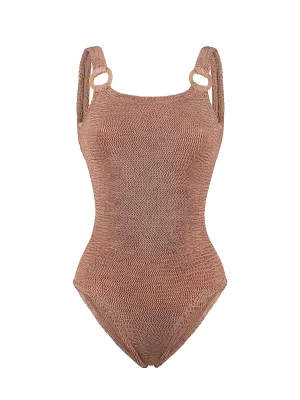 Sophia One-Piece