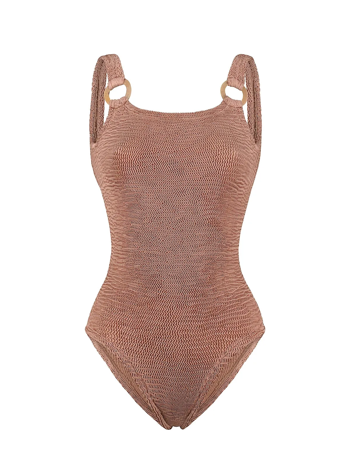 Sophia One-Piece