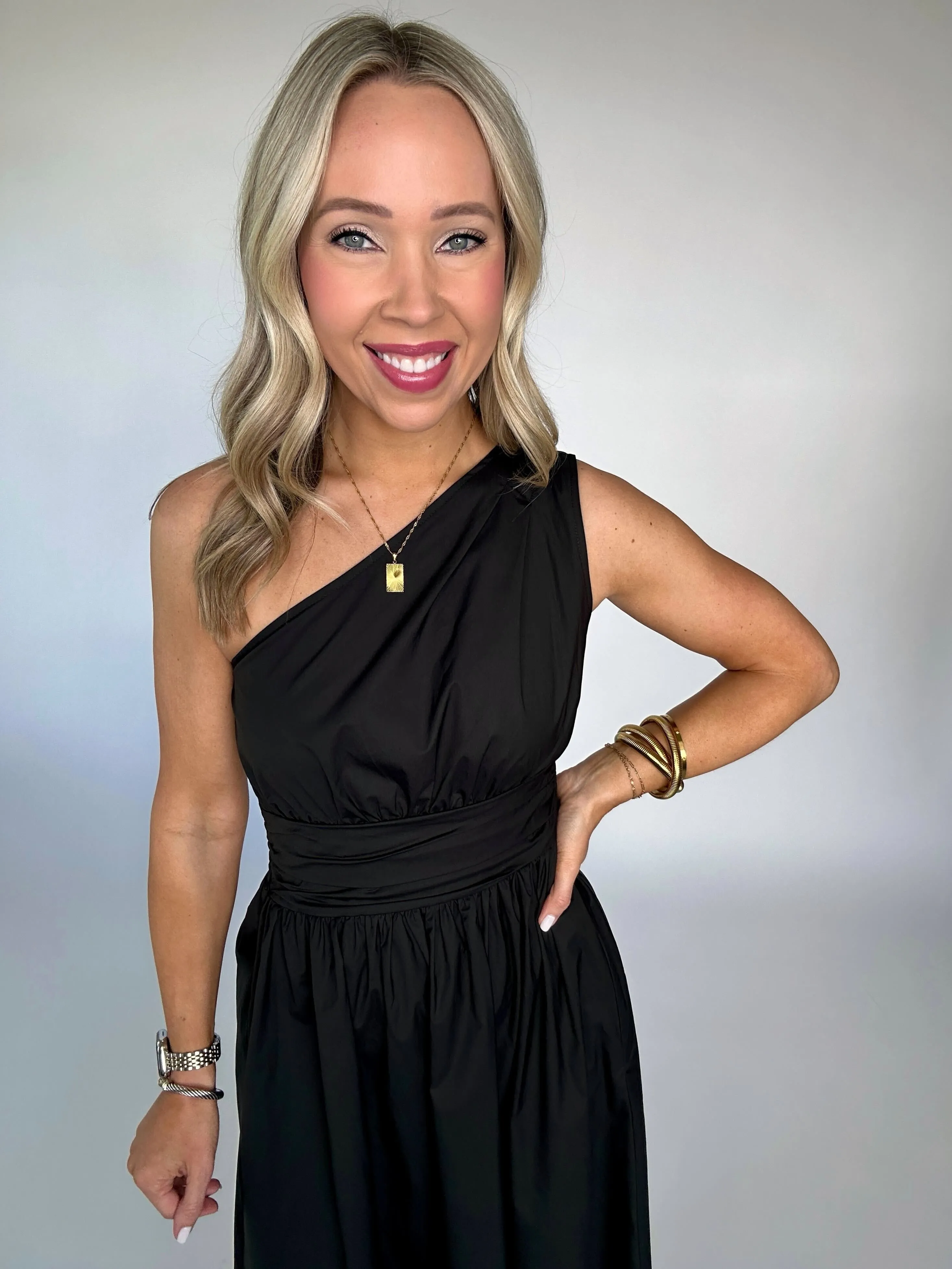 Steve Madden Heaven Dress