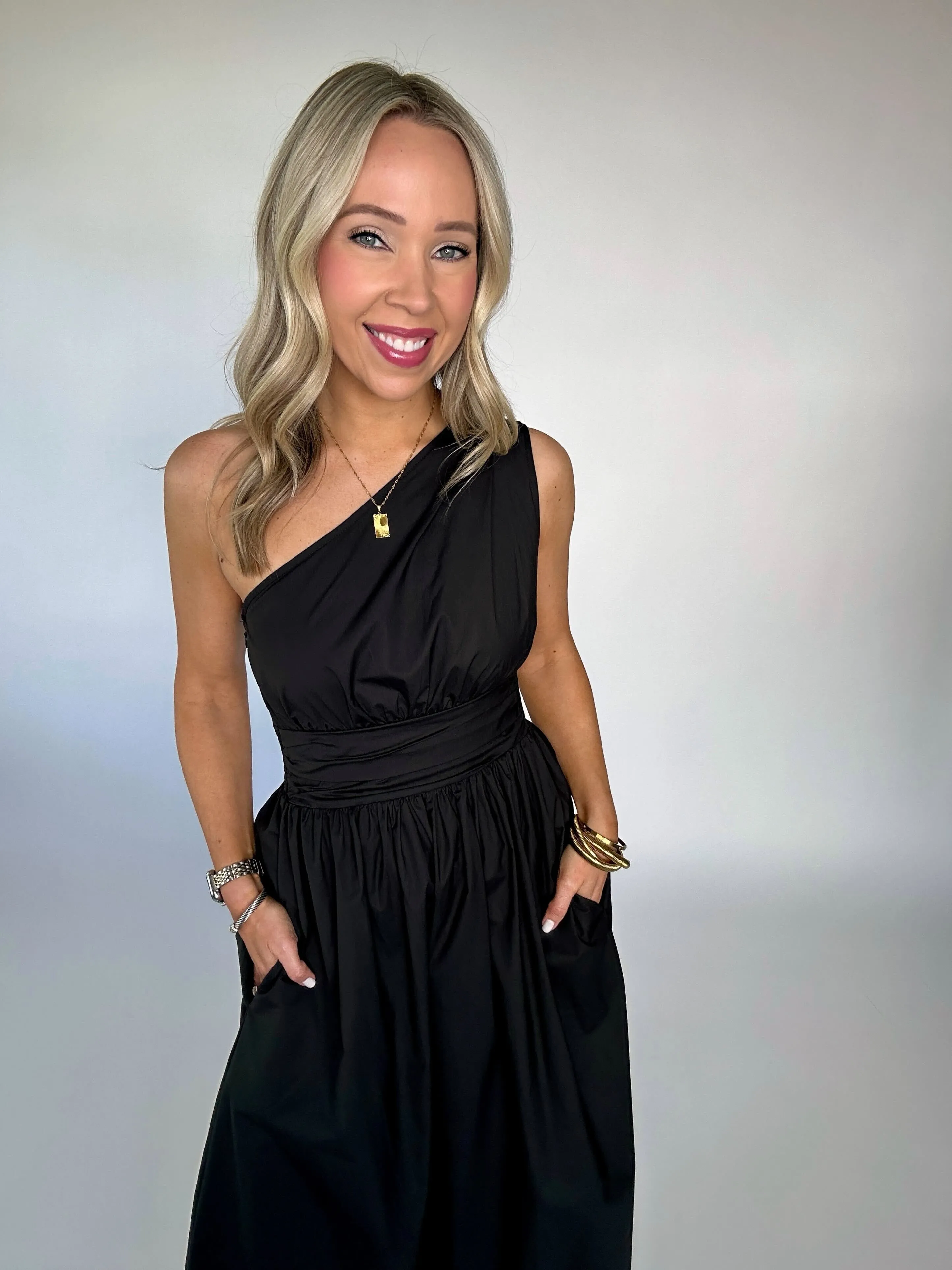 Steve Madden Heaven Dress