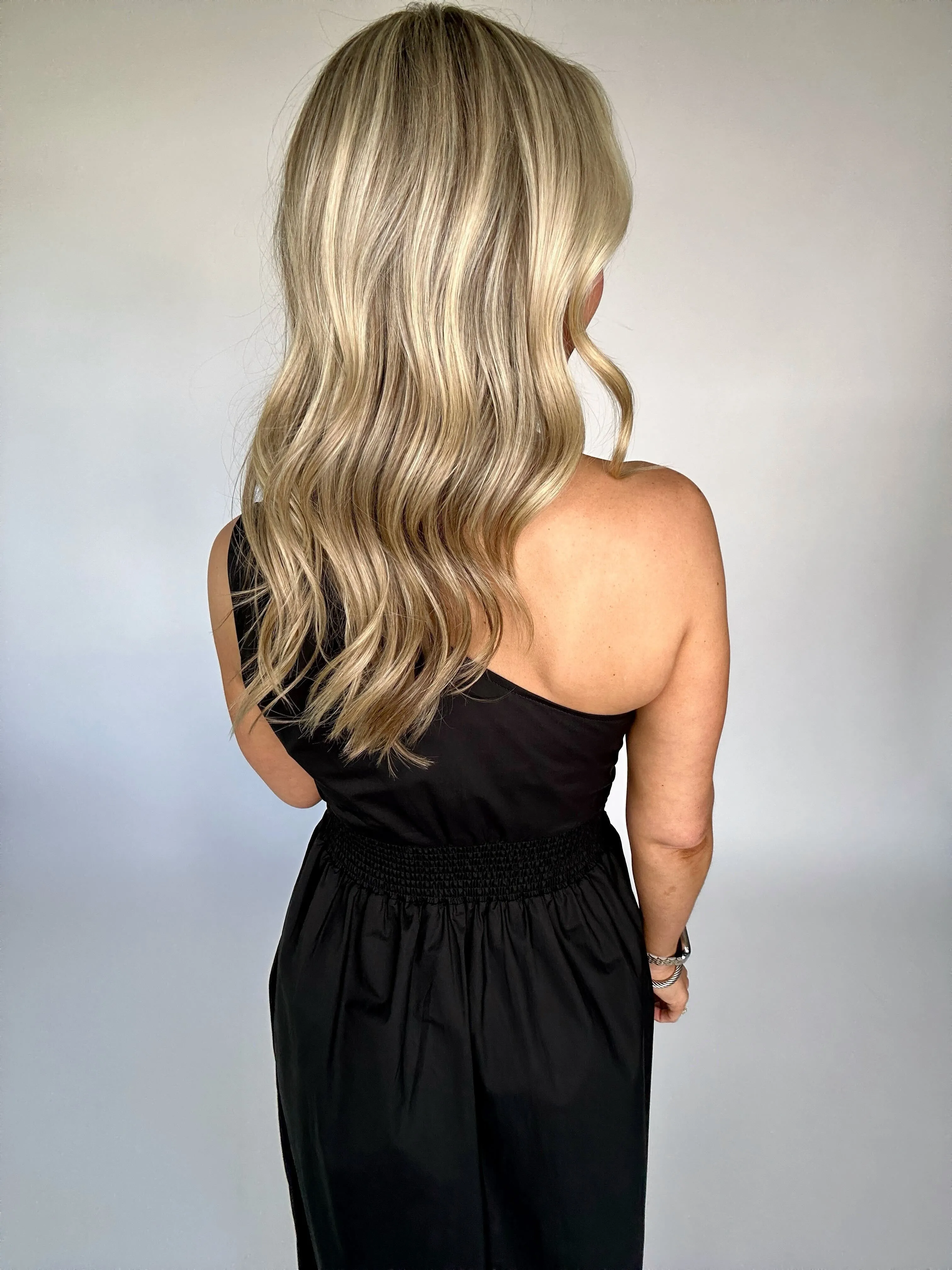 Steve Madden Heaven Dress