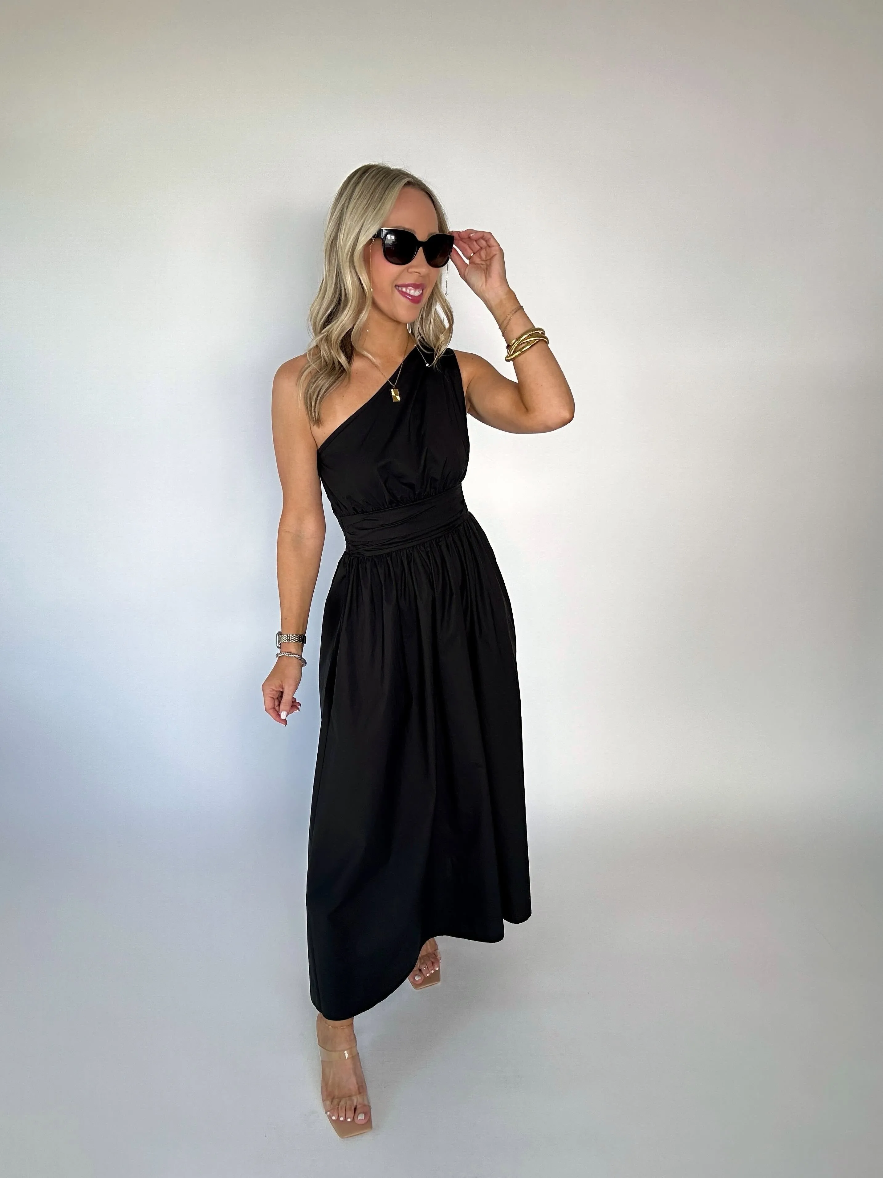 Steve Madden Heaven Dress