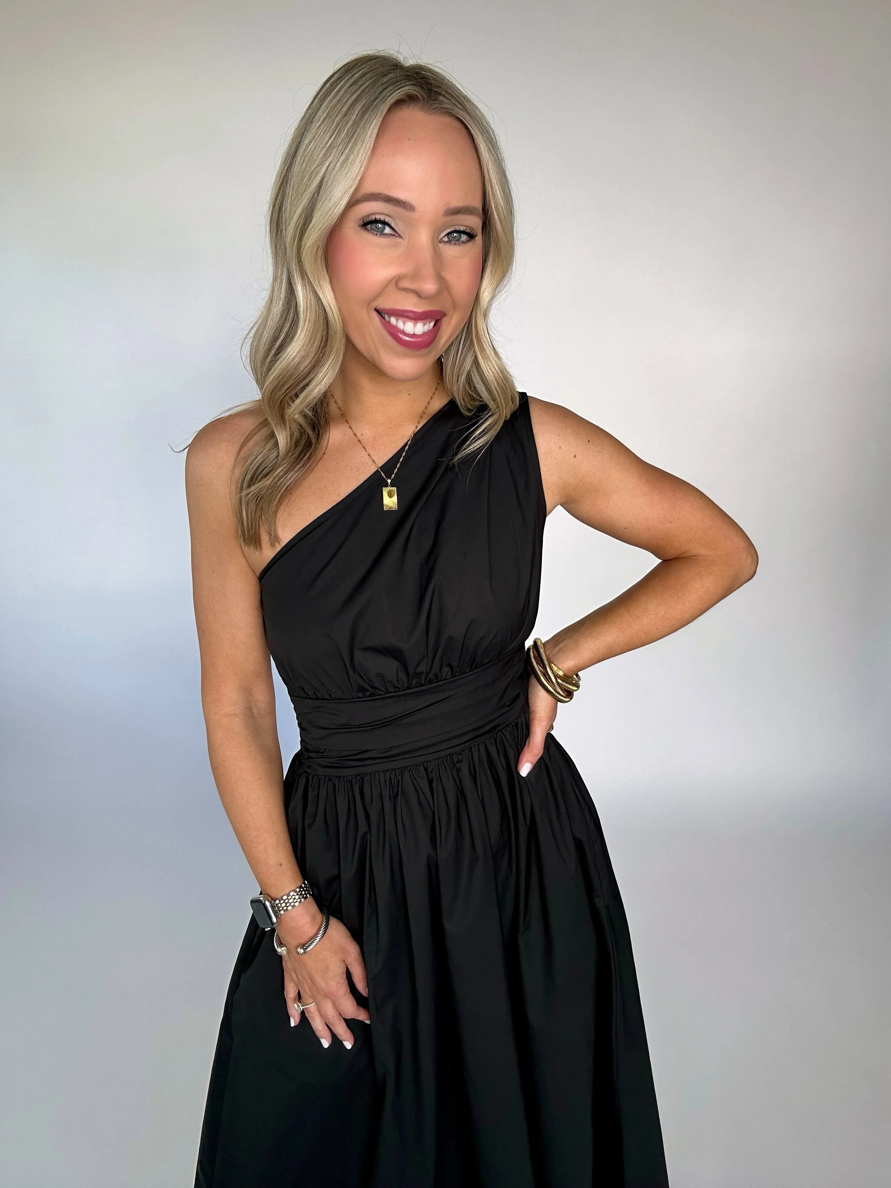 Steve Madden Heaven Dress