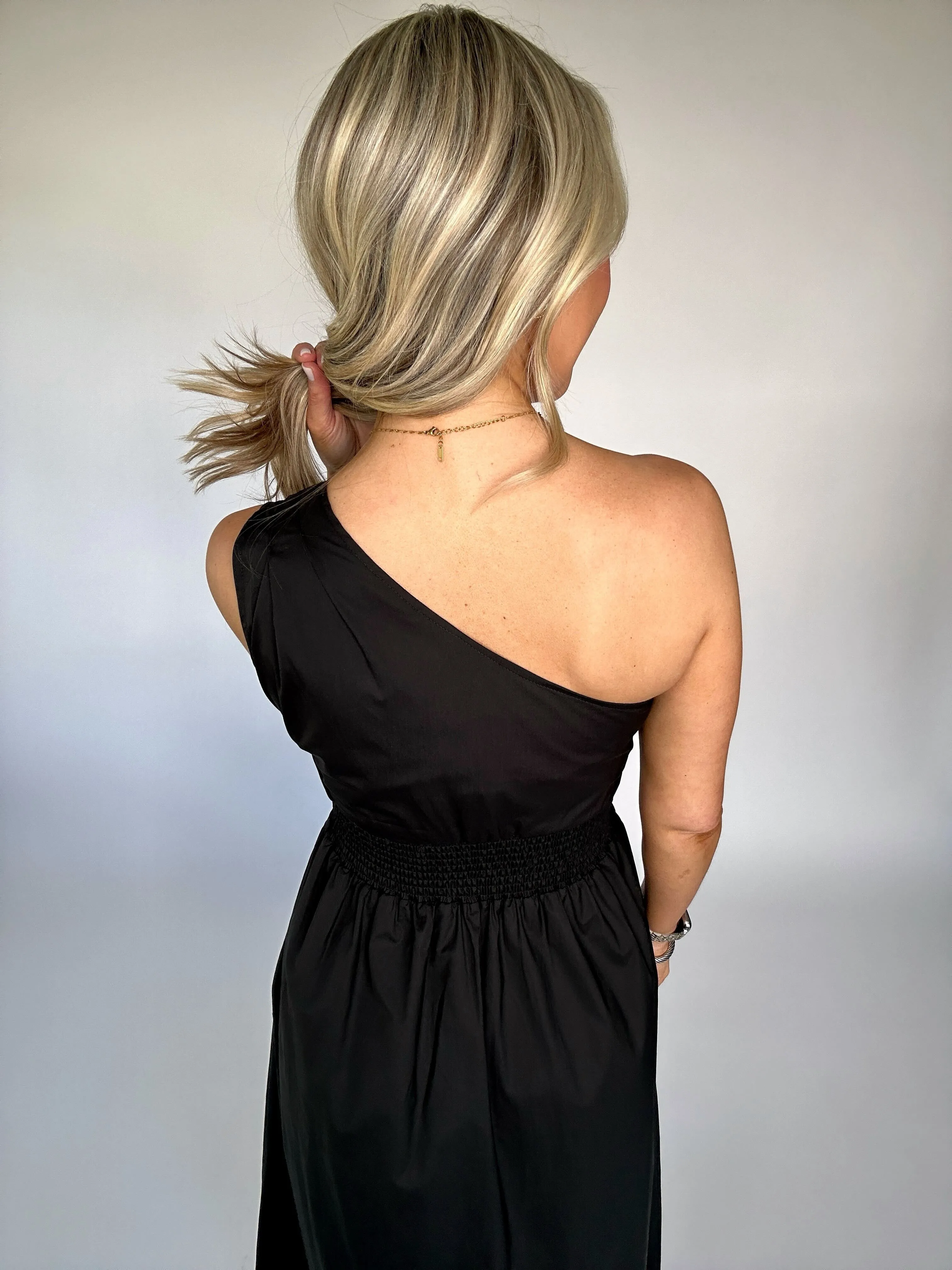 Steve Madden Heaven Dress