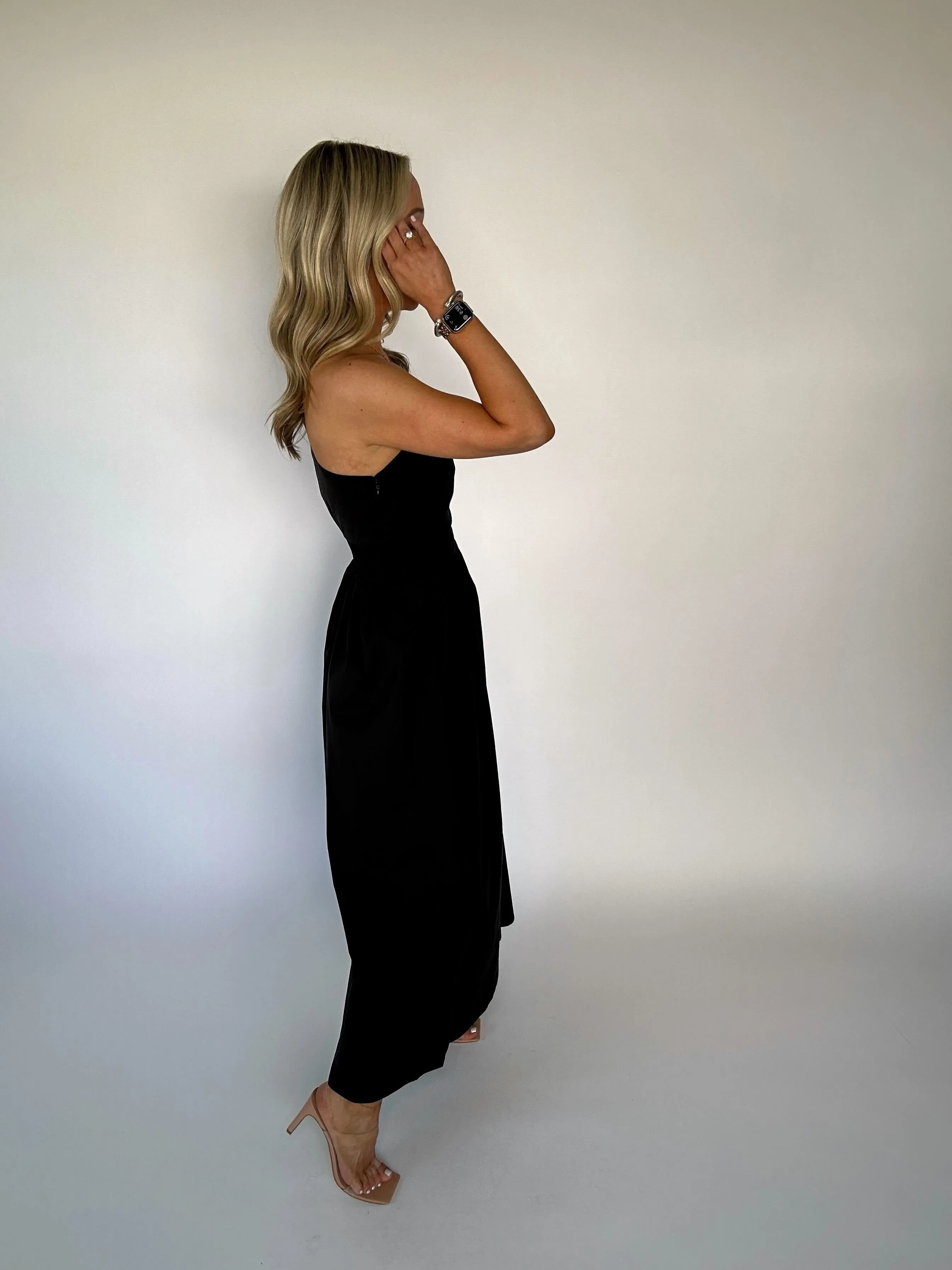 Steve Madden Heaven Dress