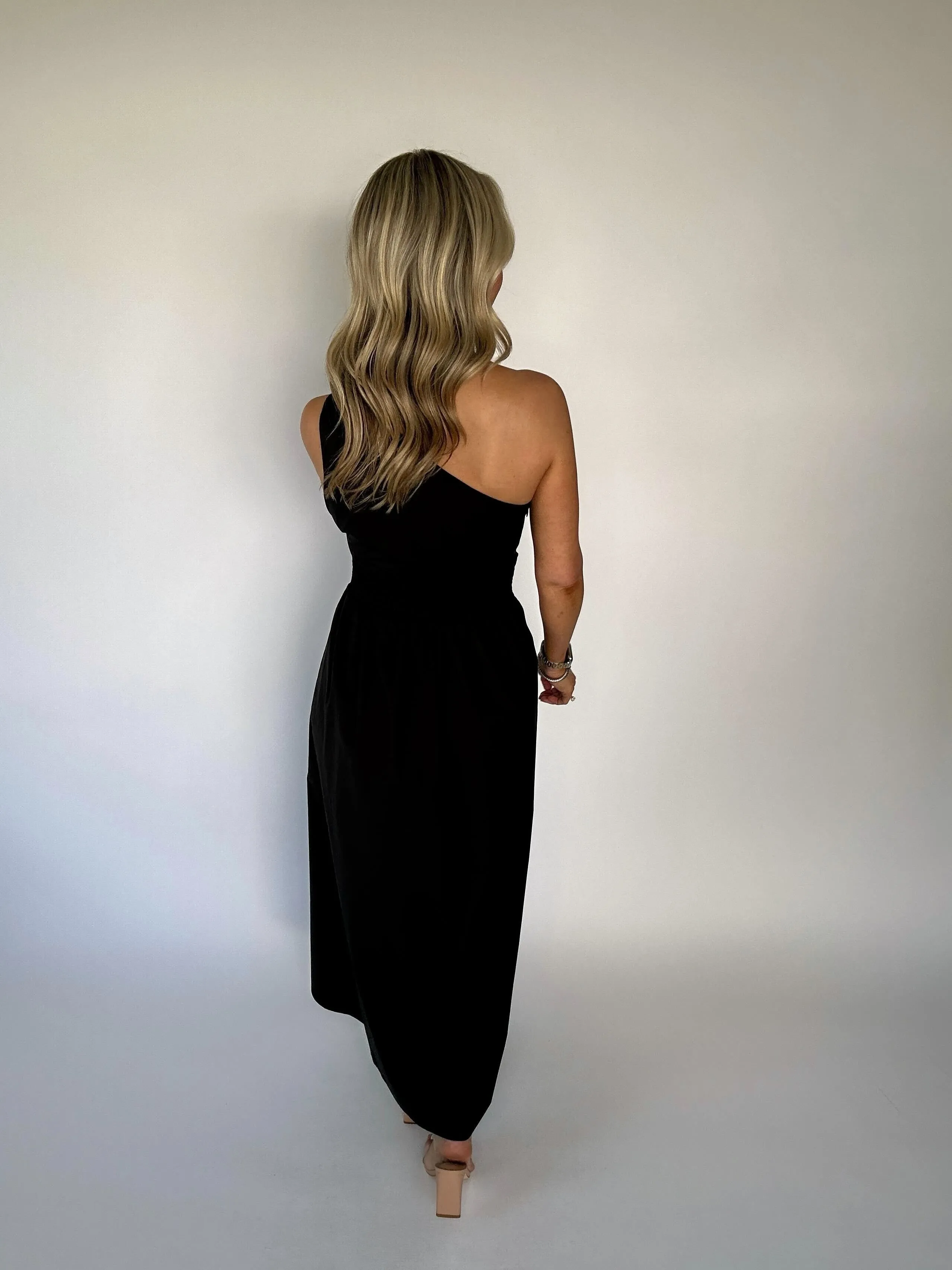 Steve Madden Heaven Dress