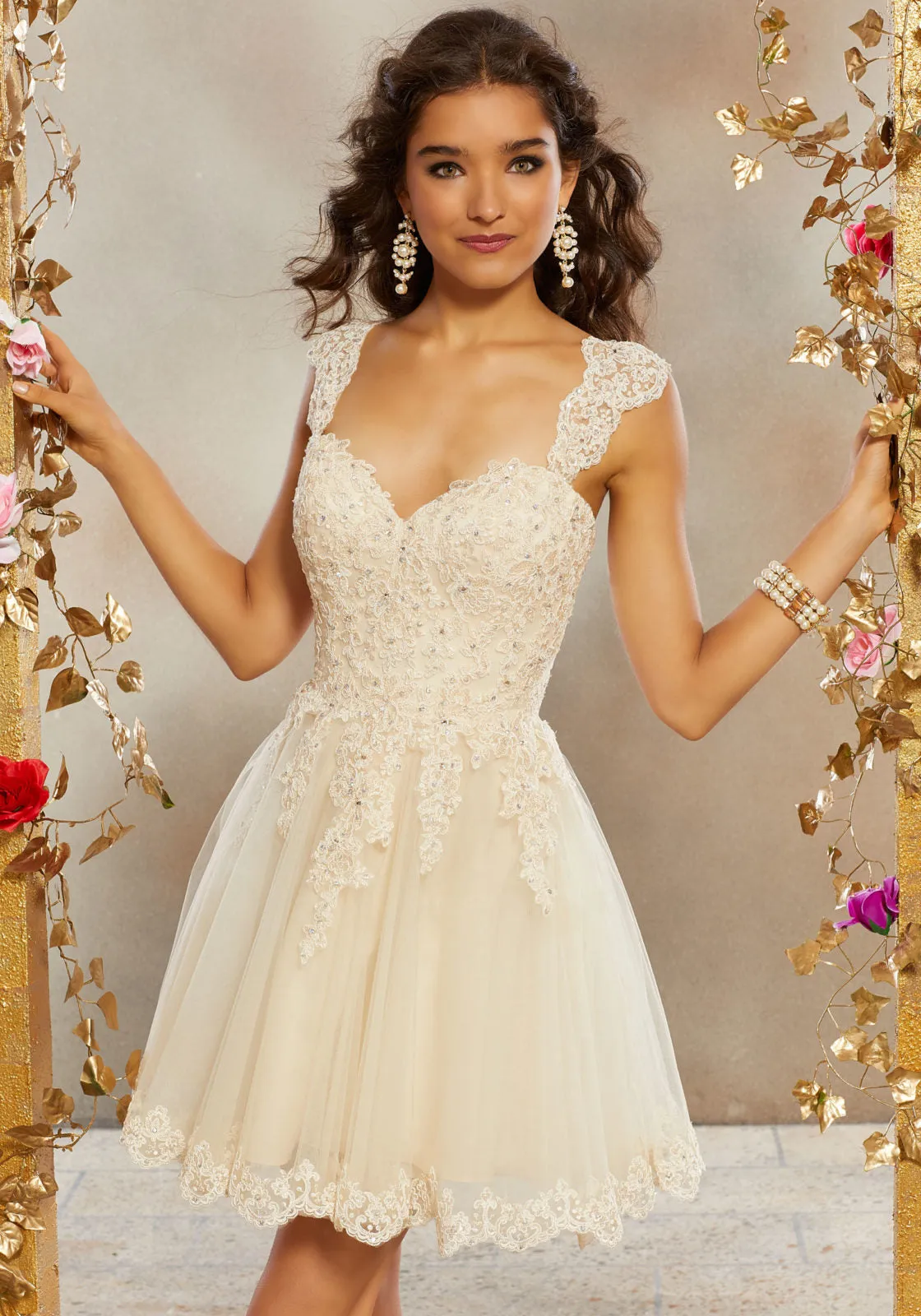 Style 9505