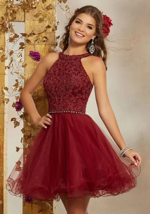 Style 9508