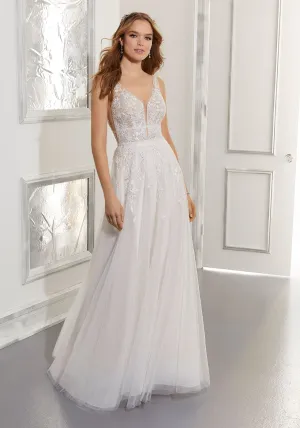 Style TCB005879