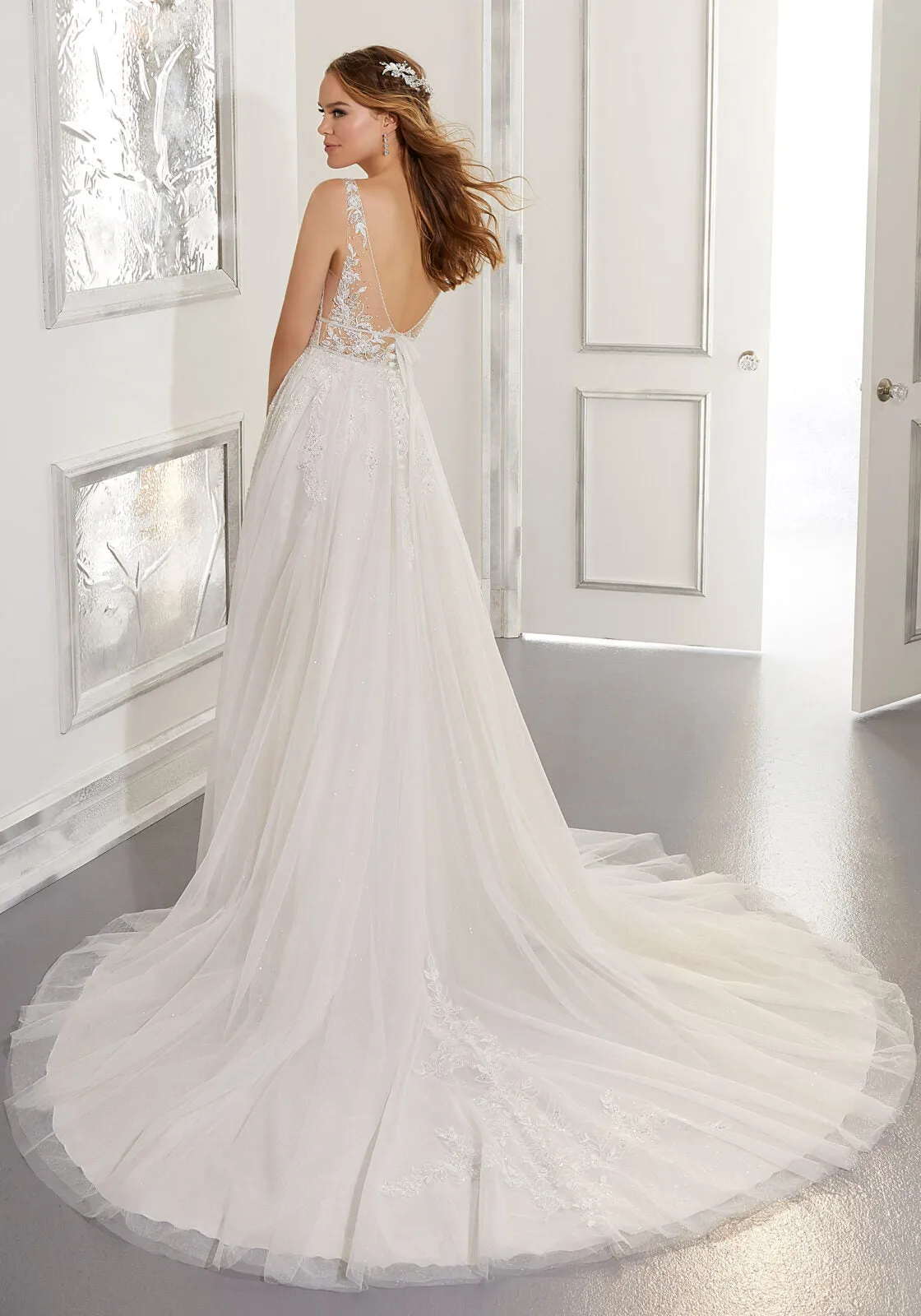 Style TCB005879