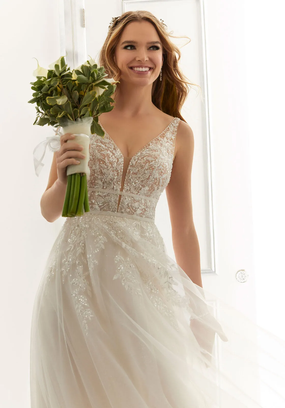 Style TCB005879