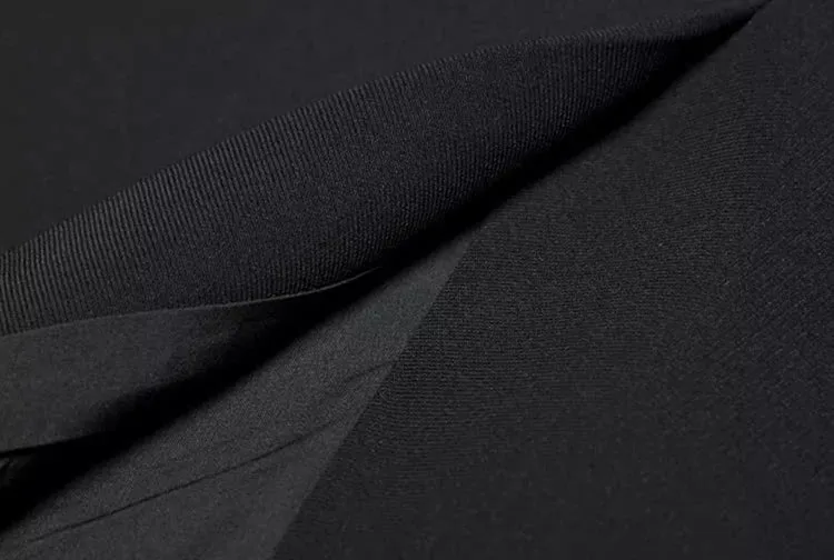SUIT STYLE  - SY1648