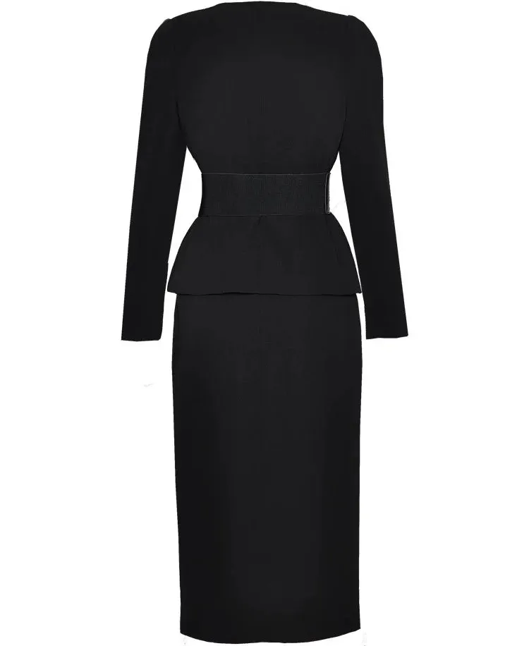 SUIT STYLE  - SY1648