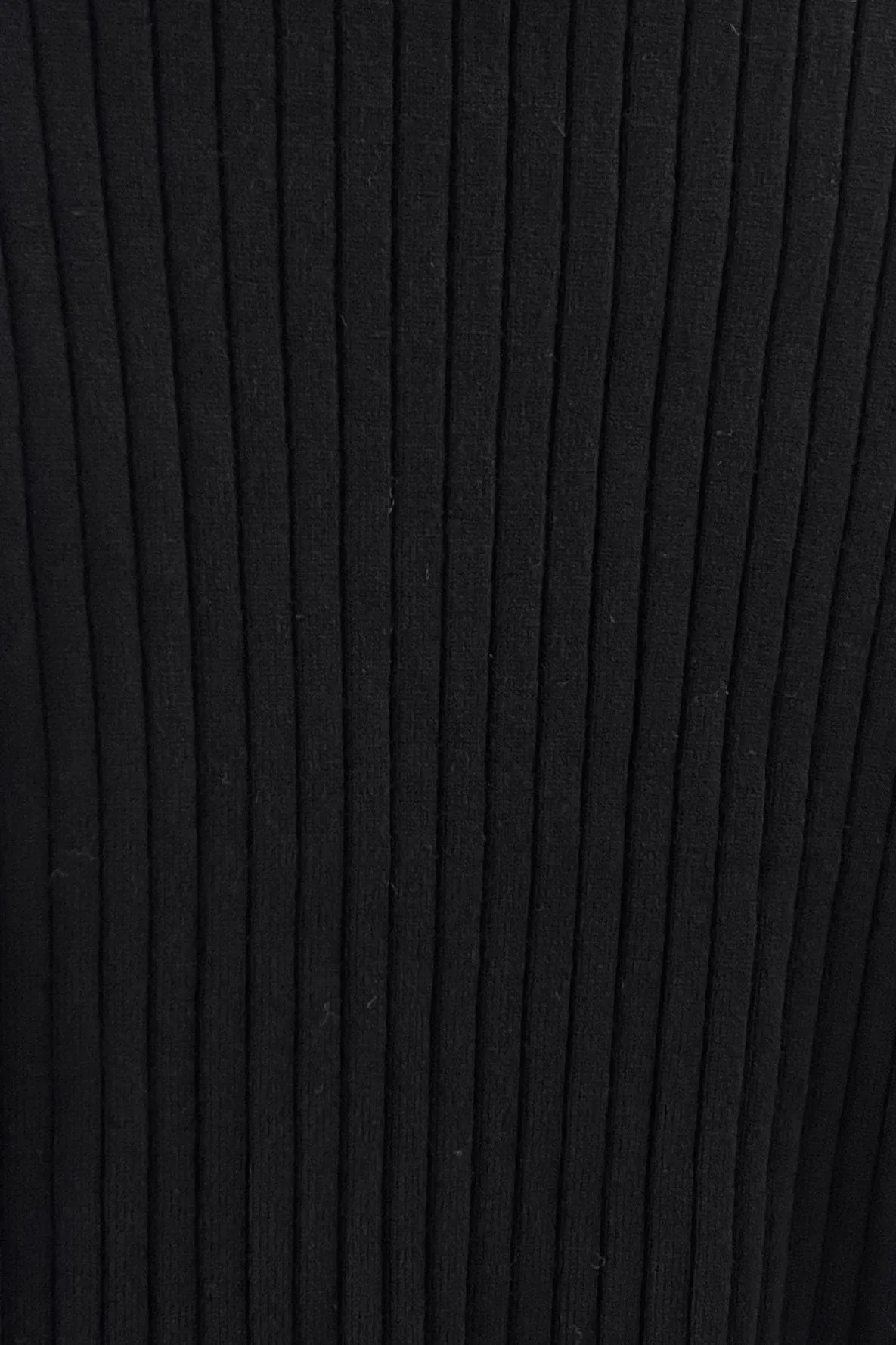 Tarrie Skirt