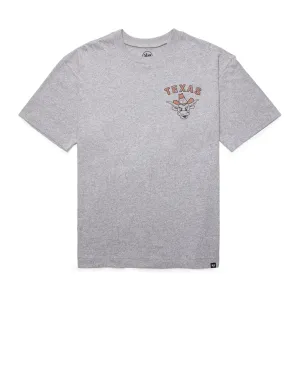 TEXAS LONGHORNS ALUMNUS BACKER '47 FOUNDATION TEE