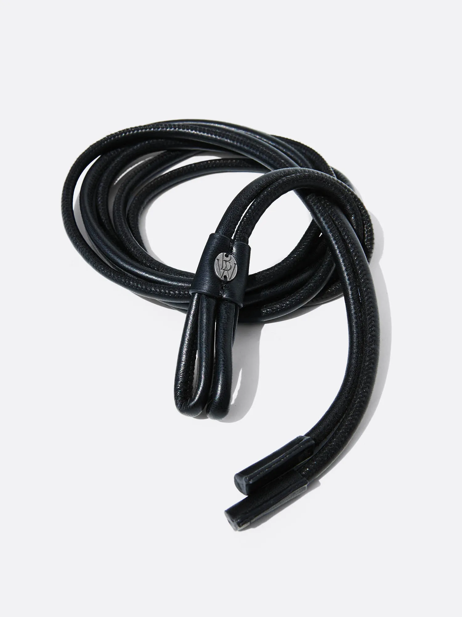 The Lasso Belt