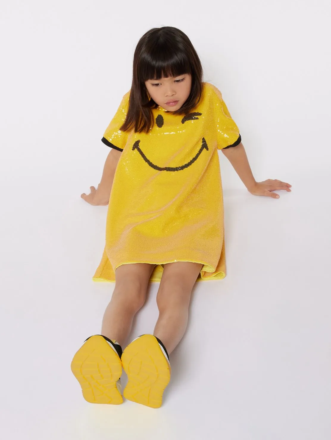 The Marc Jacobs Ceremony Dress