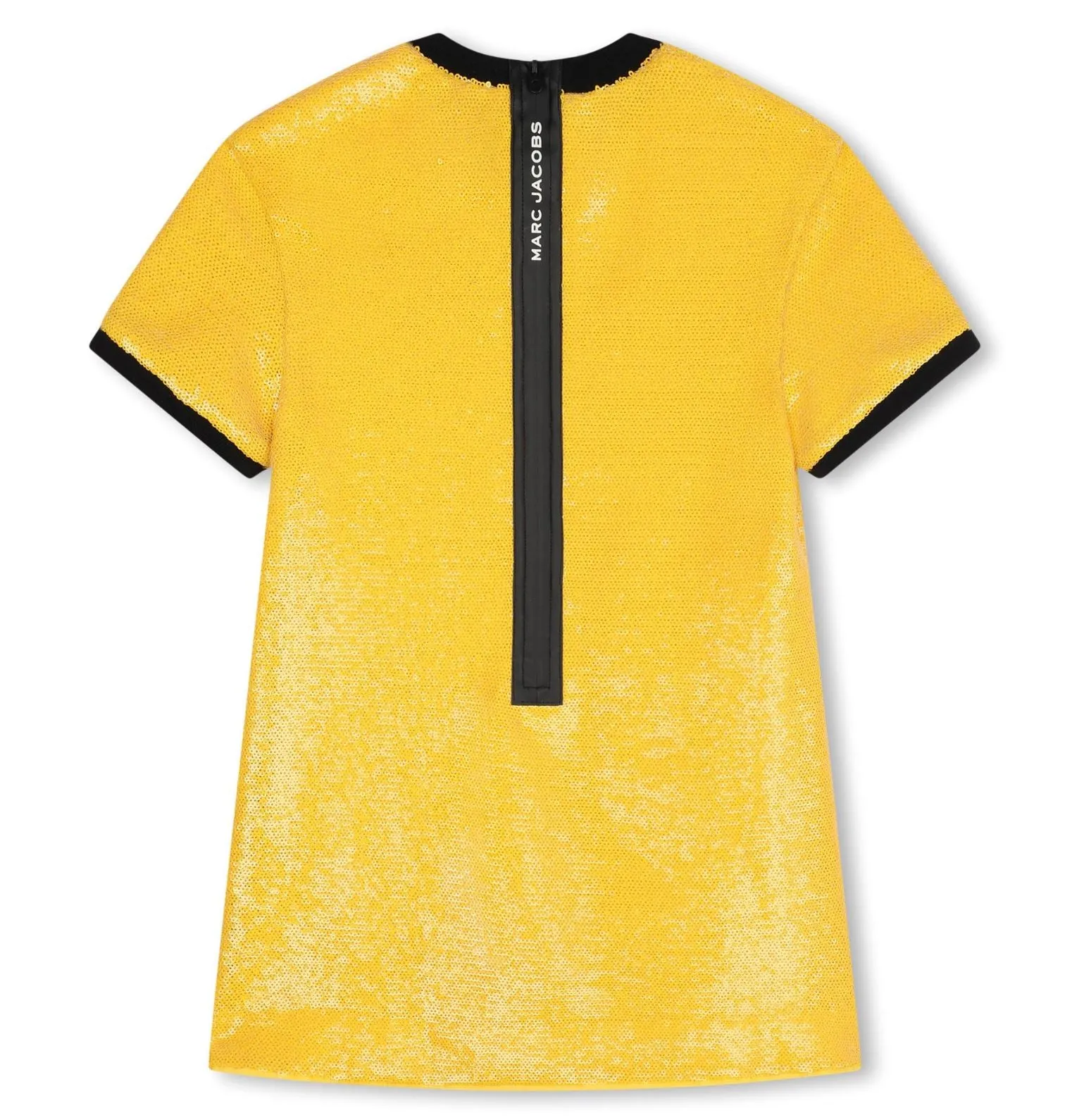 The Marc Jacobs Ceremony Dress