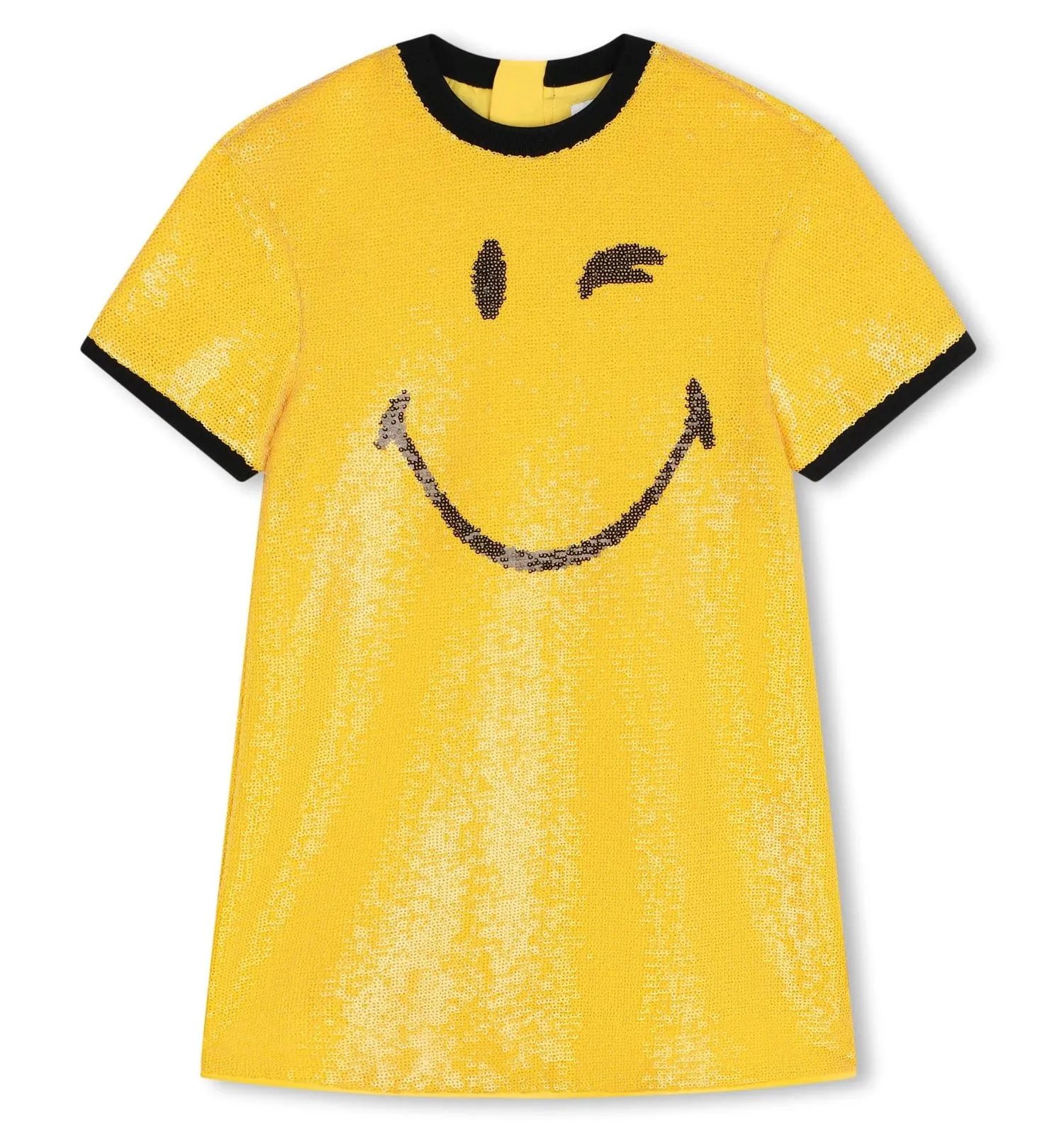 The Marc Jacobs Ceremony Dress